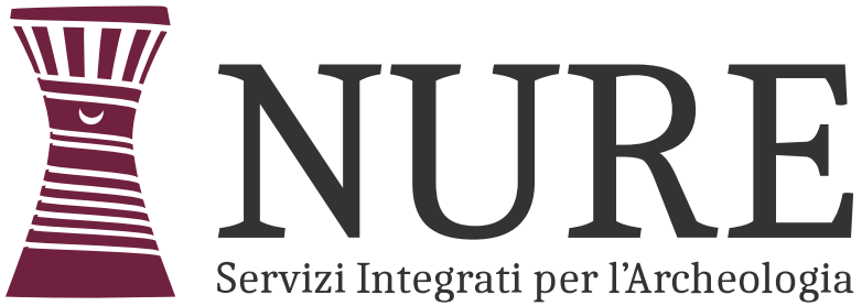 NURE
